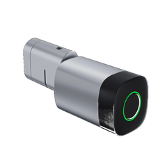 Evo Cylinder (Scandi-profil)