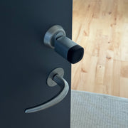 Evoloq smartlås og smart cylinder