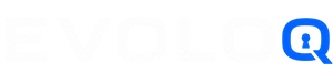 Evoloq
