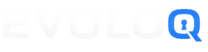 Evoloq