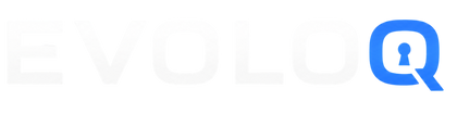 Evoloq
