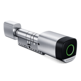 Evo Cylinder
