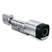 Evo Cylinder